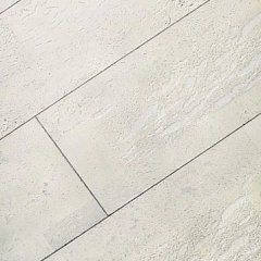 186W WC-6.0